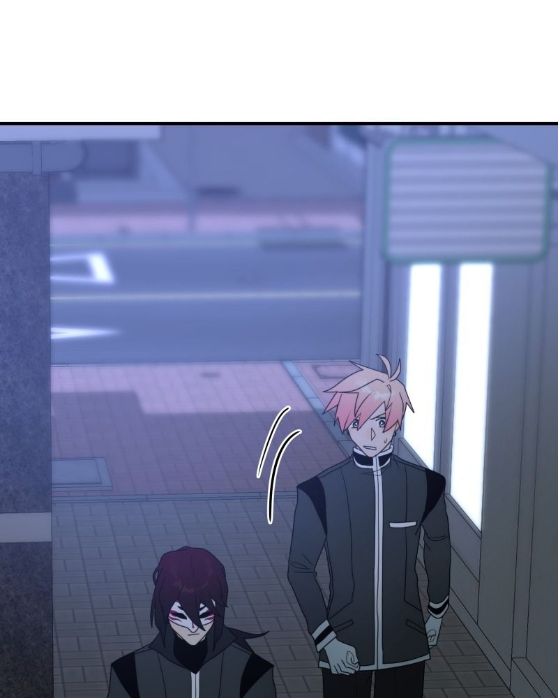 Lữ Khách Trên Mây Chapter 9 - Trang 2