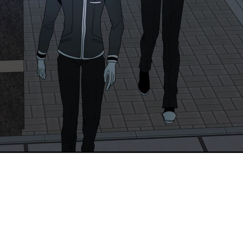 Lữ Khách Trên Mây Chapter 9 - Trang 2