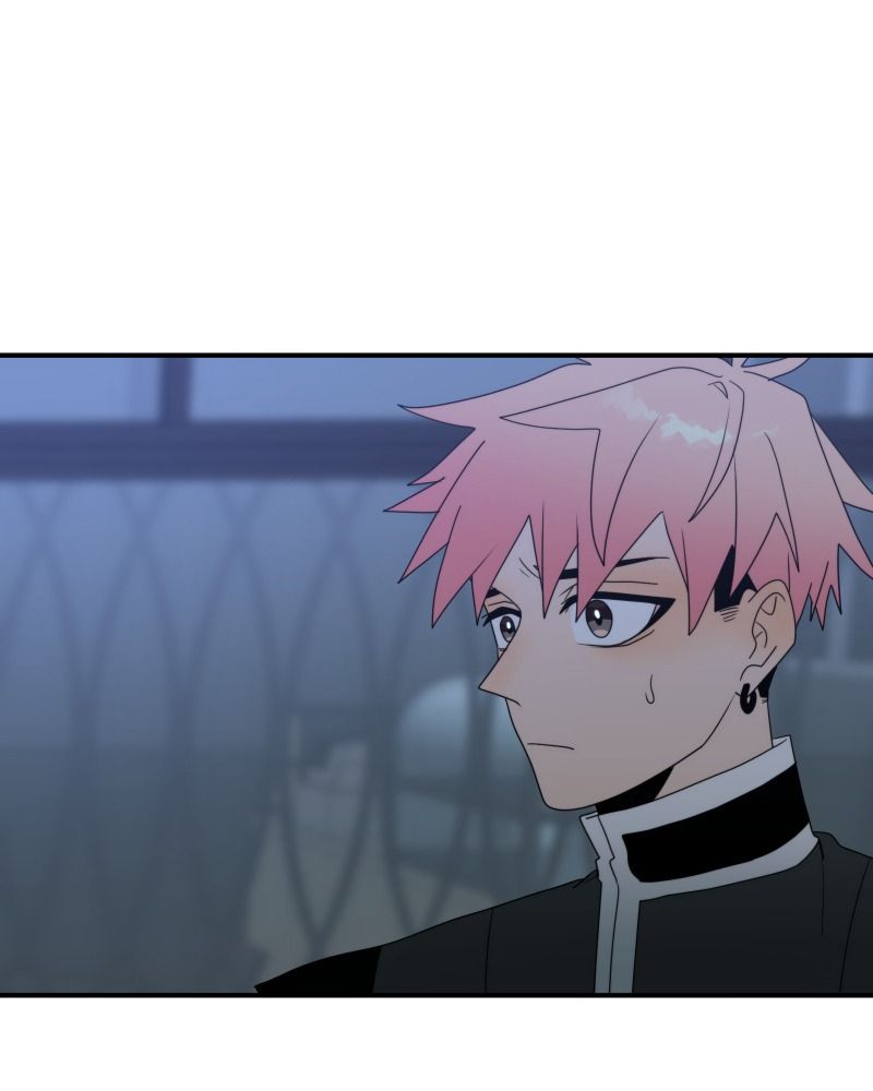 Lữ Khách Trên Mây Chapter 9 - Trang 2