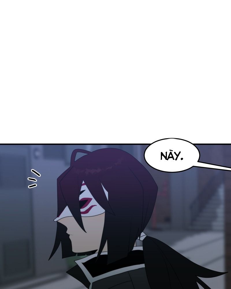 Lữ Khách Trên Mây Chapter 9 - Trang 2