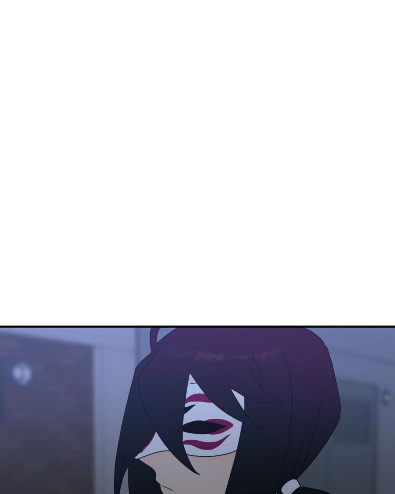 Lữ Khách Trên Mây Chapter 9 - Trang 2