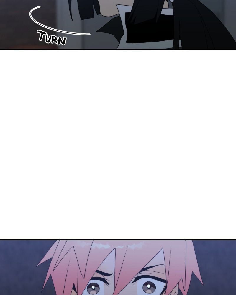 Lữ Khách Trên Mây Chapter 9 - Trang 2