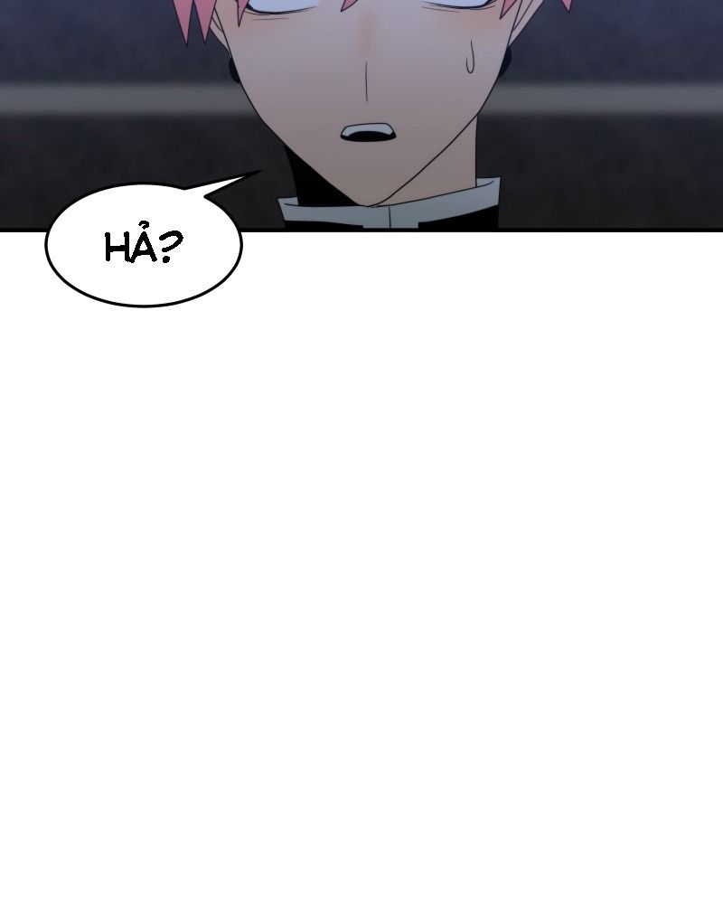 Lữ Khách Trên Mây Chapter 9 - Trang 2