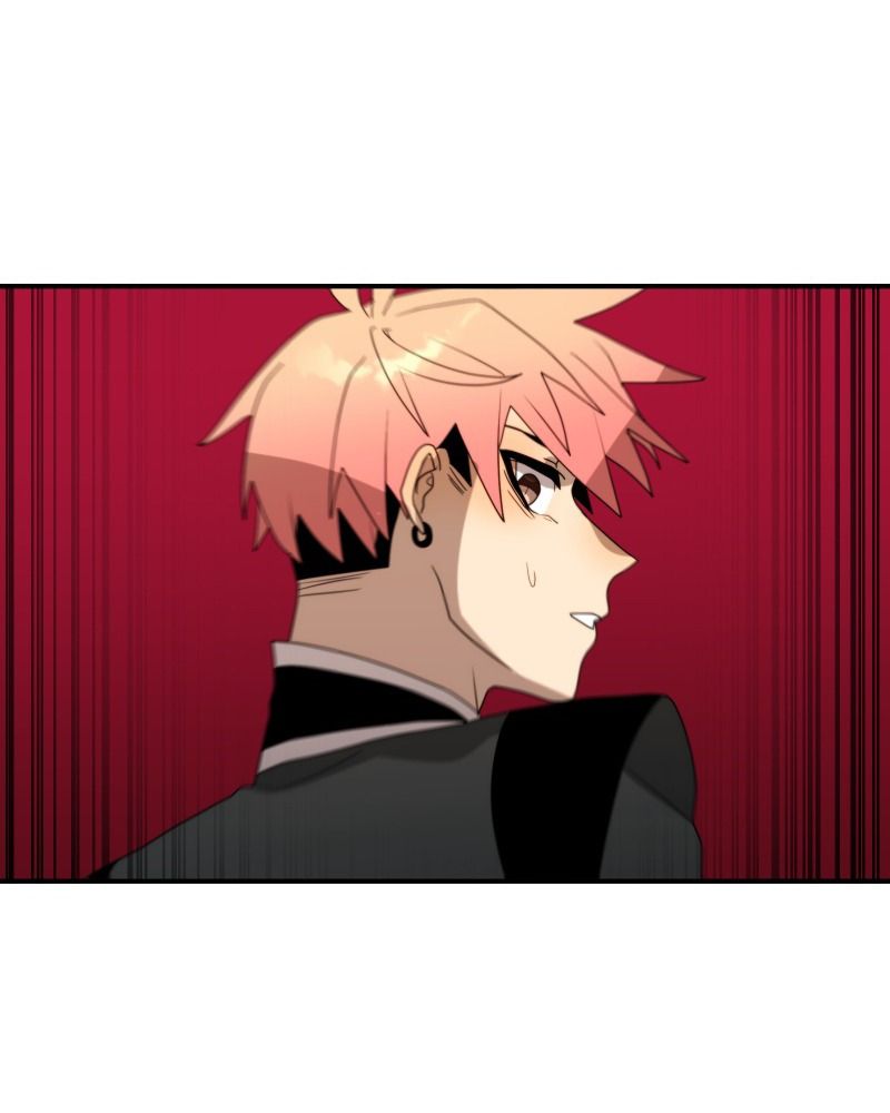 Lữ Khách Trên Mây Chapter 9 - Trang 2