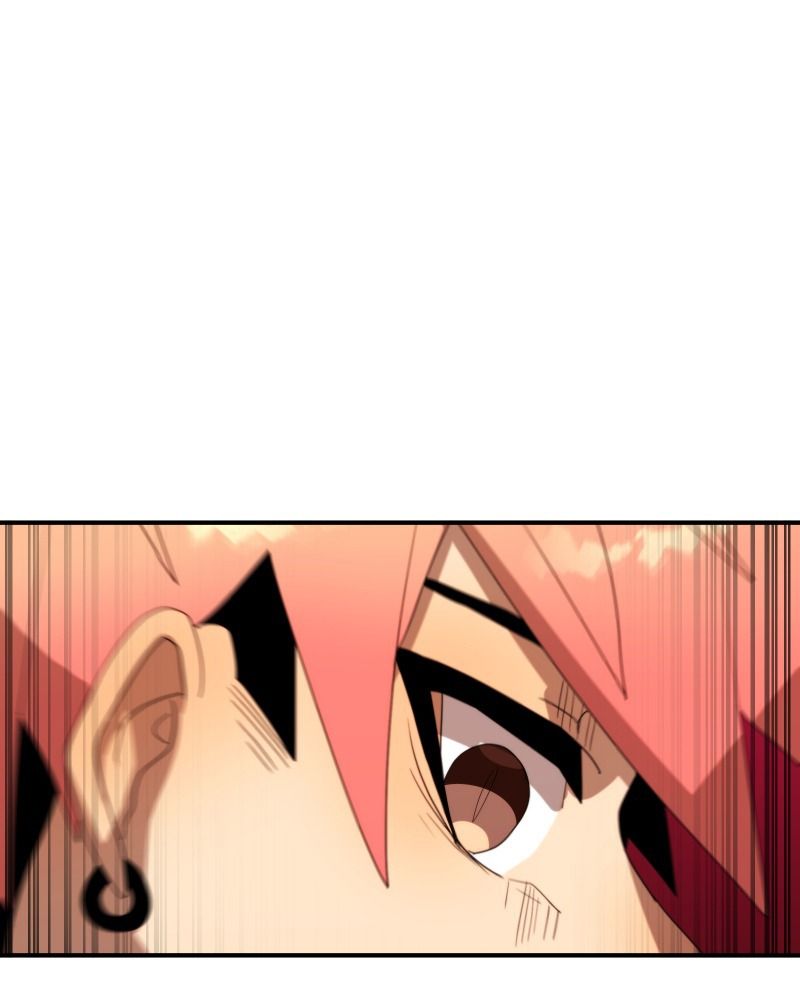 Lữ Khách Trên Mây Chapter 9 - Trang 2