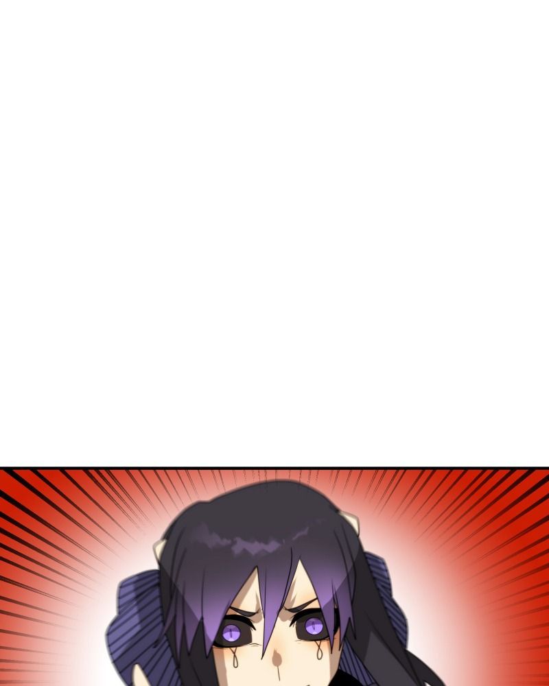 Lữ Khách Trên Mây Chapter 9 - Trang 2