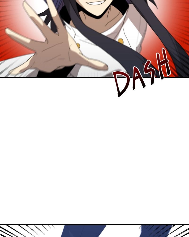 Lữ Khách Trên Mây Chapter 9 - Trang 2