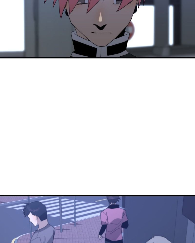 Lữ Khách Trên Mây Chapter 9 - Trang 2