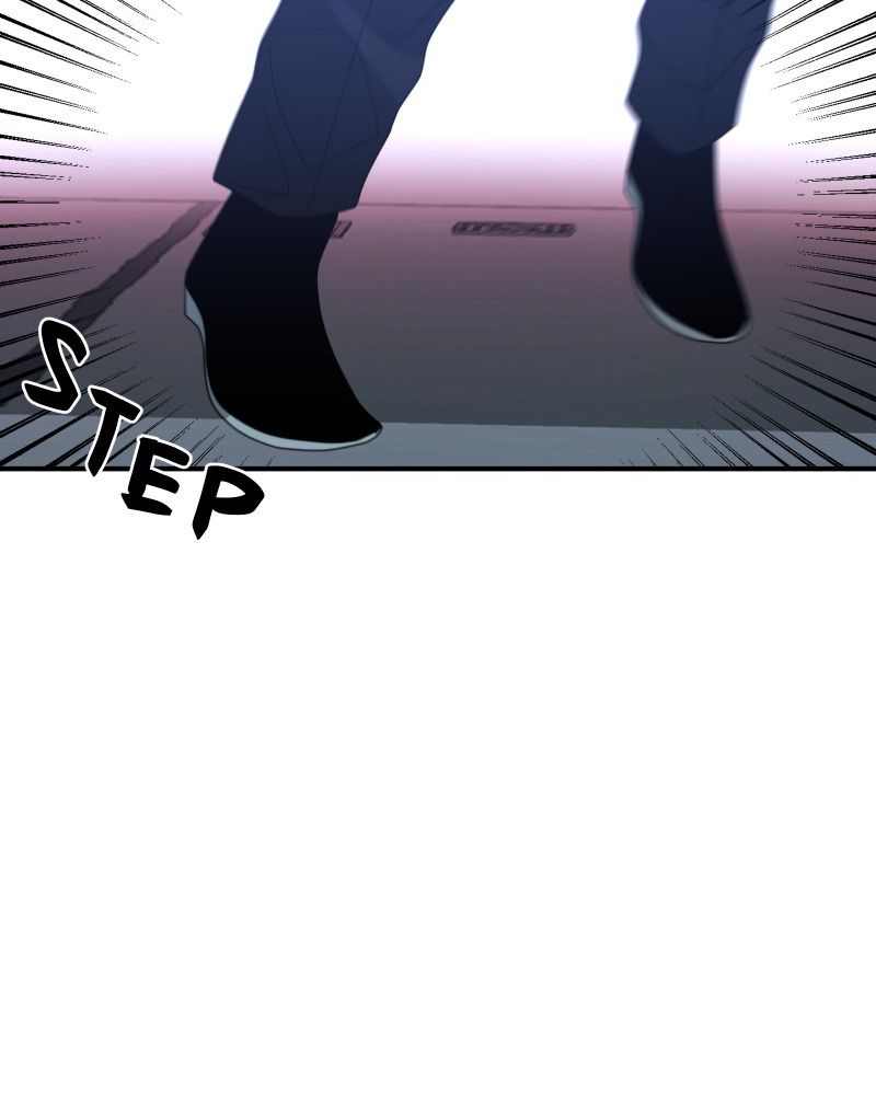 Lữ Khách Trên Mây Chapter 9 - Trang 2