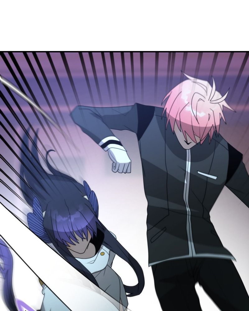 Lữ Khách Trên Mây Chapter 9 - Trang 2