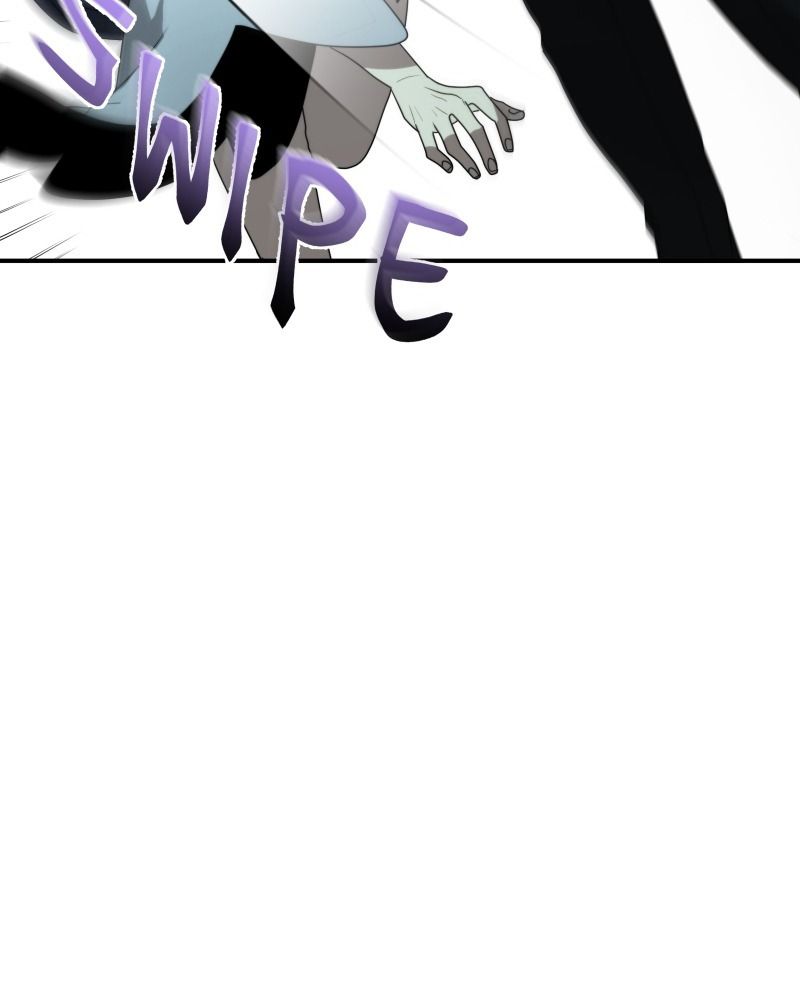 Lữ Khách Trên Mây Chapter 9 - Trang 2