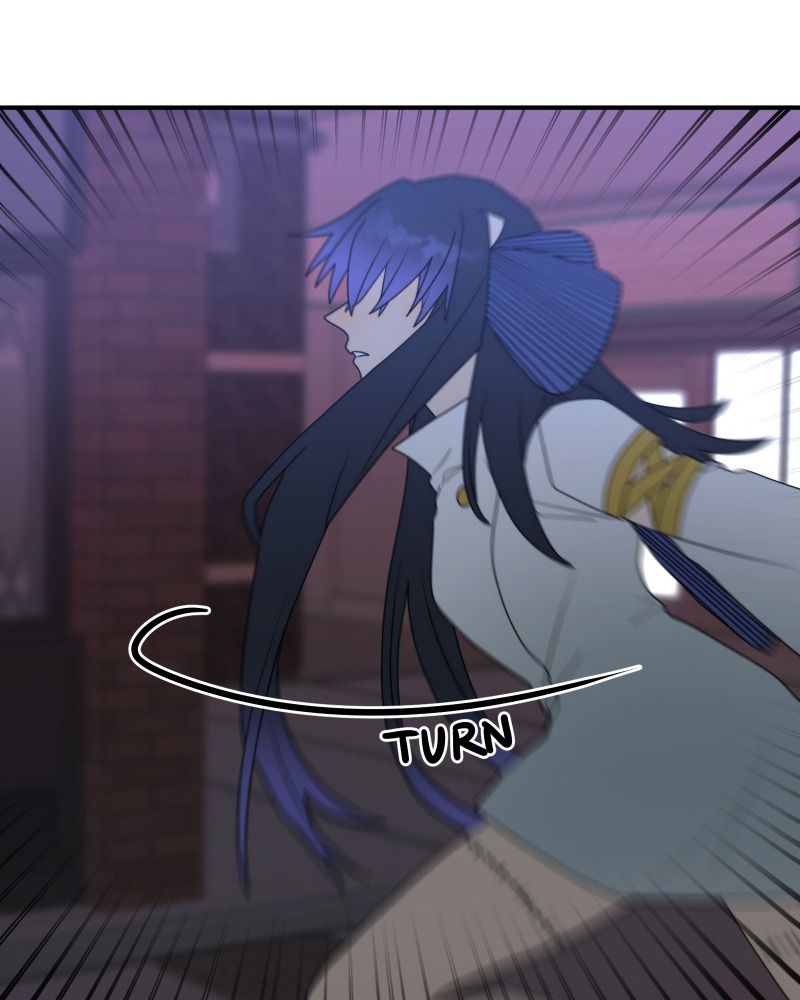 Lữ Khách Trên Mây Chapter 9 - Trang 2