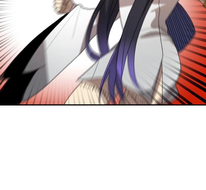 Lữ Khách Trên Mây Chapter 9 - Trang 2