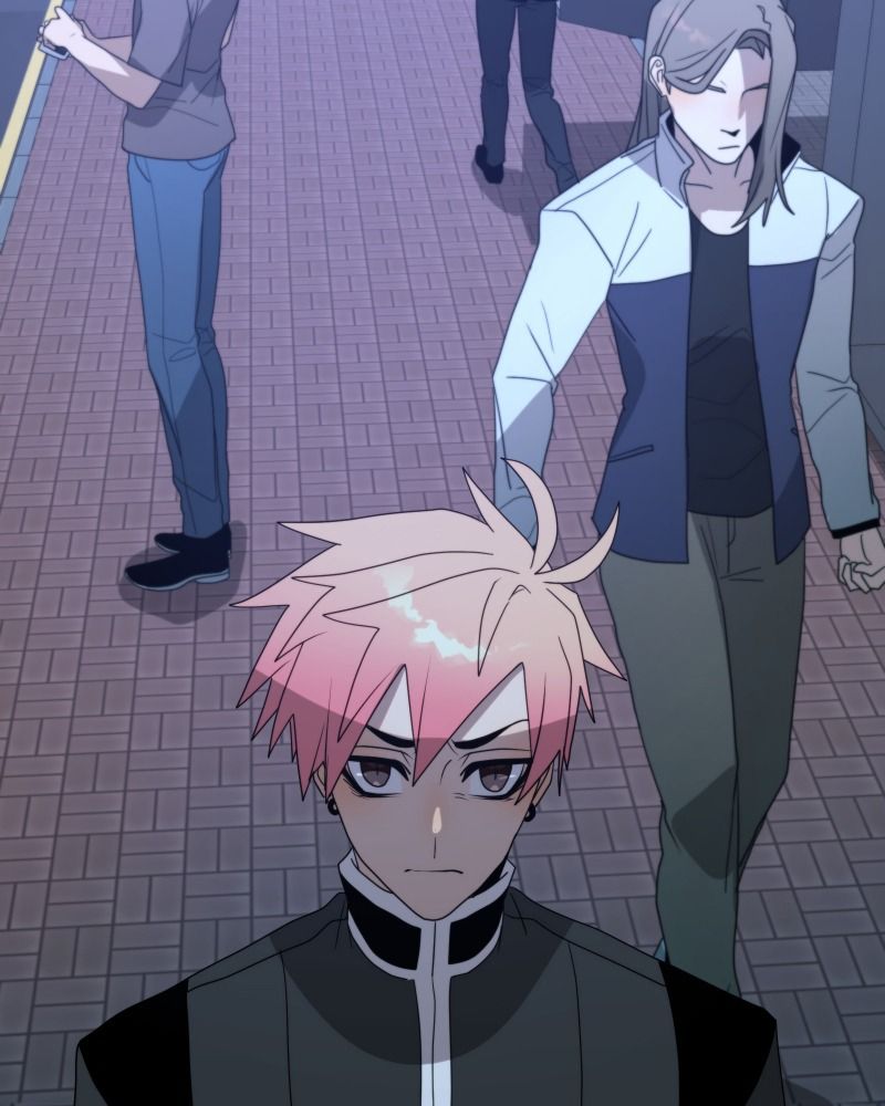 Lữ Khách Trên Mây Chapter 9 - Trang 2