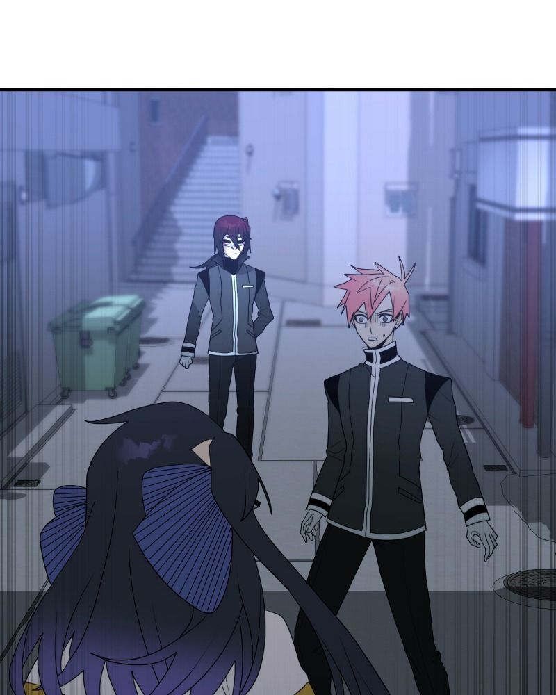 Lữ Khách Trên Mây Chapter 9 - Trang 2