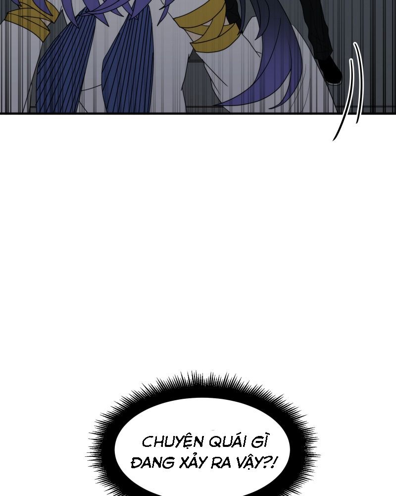 Lữ Khách Trên Mây Chapter 9 - Trang 2