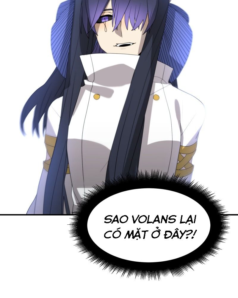 Lữ Khách Trên Mây Chapter 9 - Trang 2