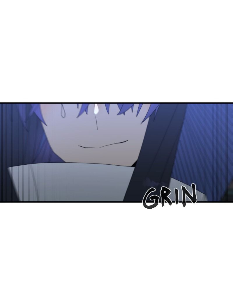 Lữ Khách Trên Mây Chapter 9 - Trang 2