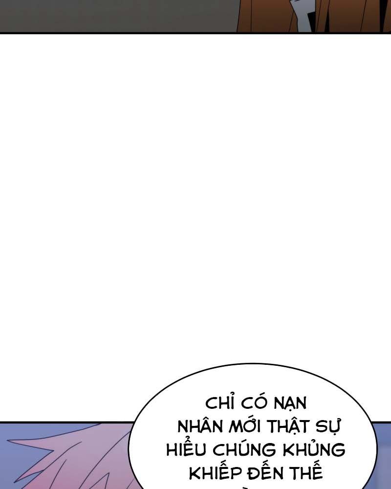 Lữ Khách Trên Mây Chapter 10 - Trang 2