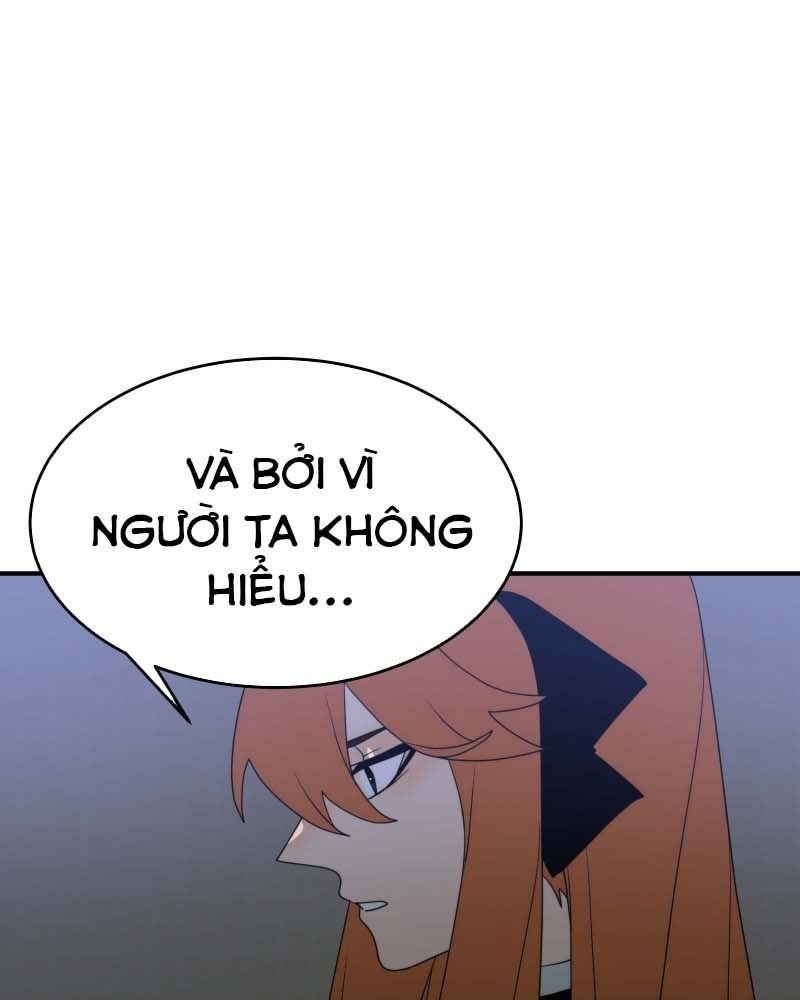 Lữ Khách Trên Mây Chapter 10 - Trang 2