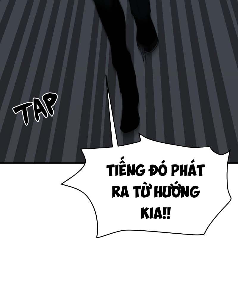 Lữ Khách Trên Mây Chapter 10 - Trang 2