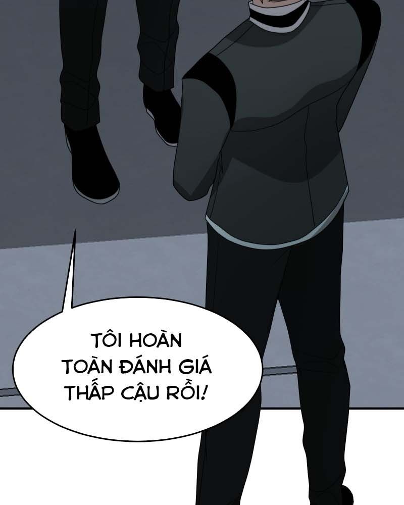 Lữ Khách Trên Mây Chapter 10 - Trang 2