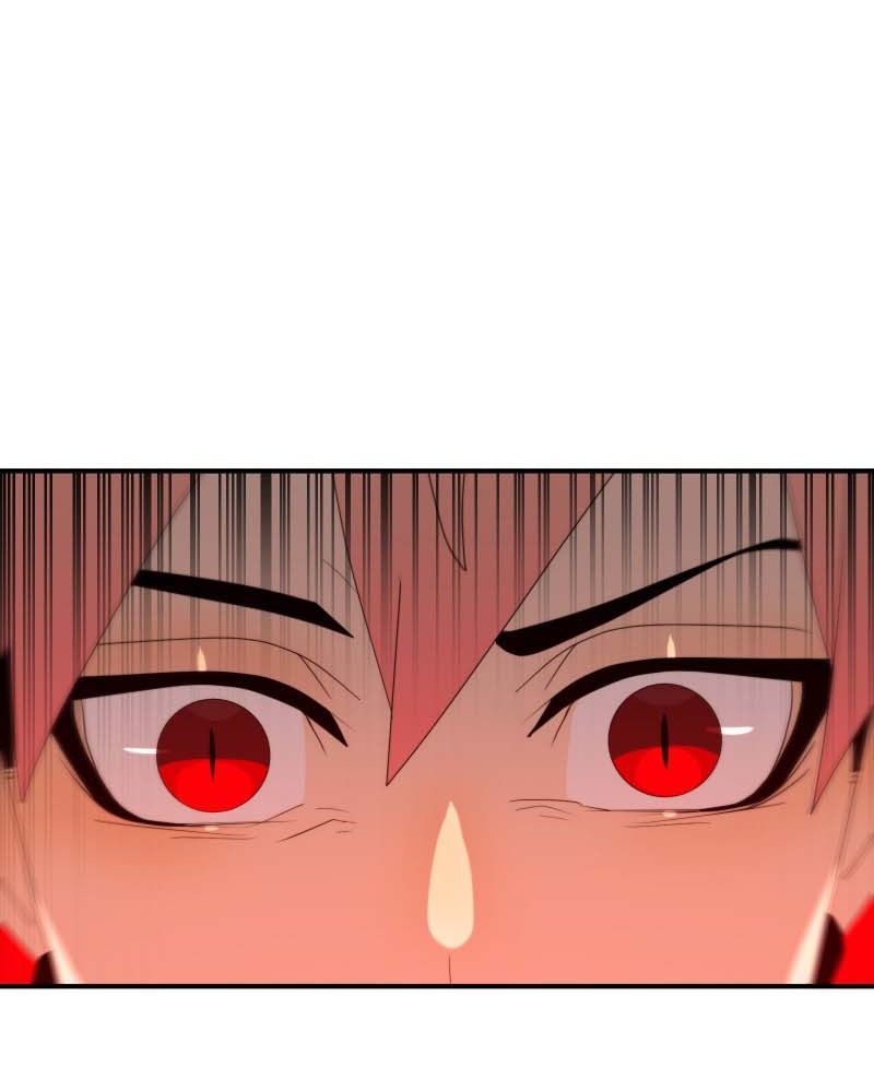 Lữ Khách Trên Mây Chapter 10 - Trang 2
