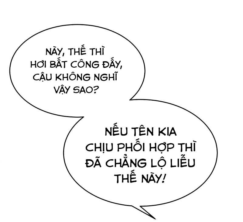 Lữ Khách Trên Mây Chapter 10 - Trang 2