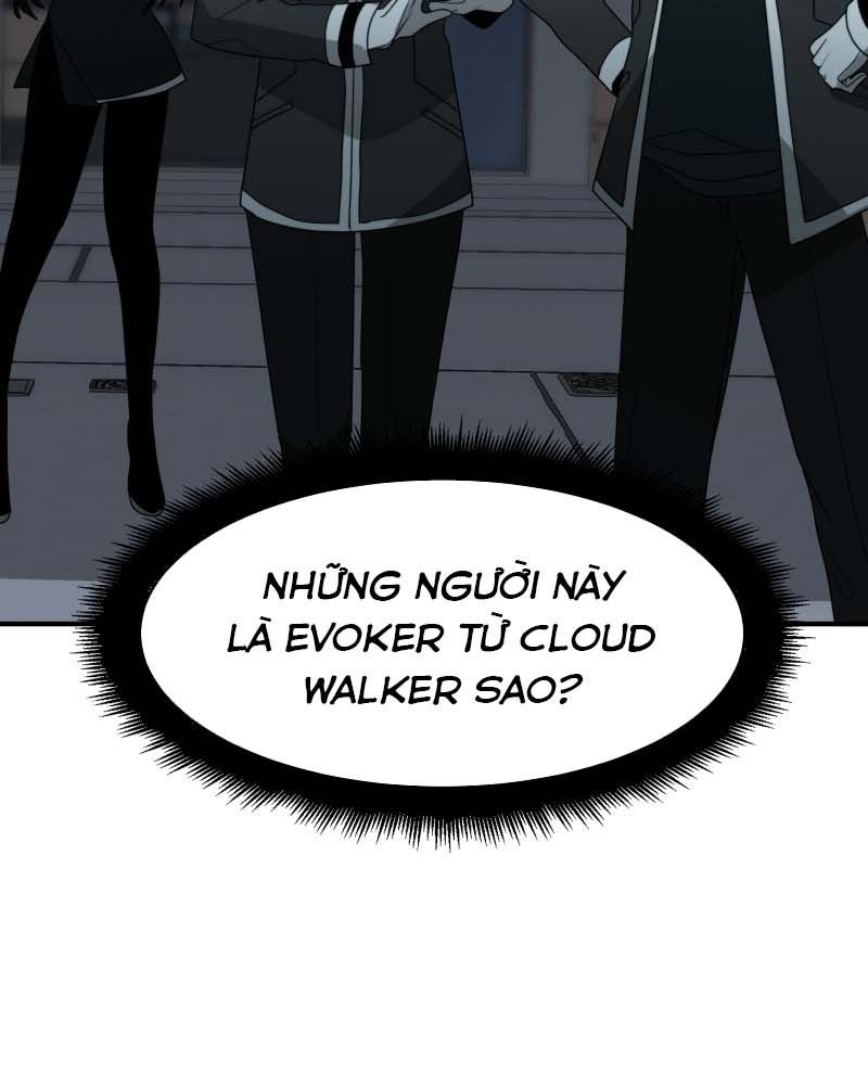 Lữ Khách Trên Mây Chapter 10 - Trang 2