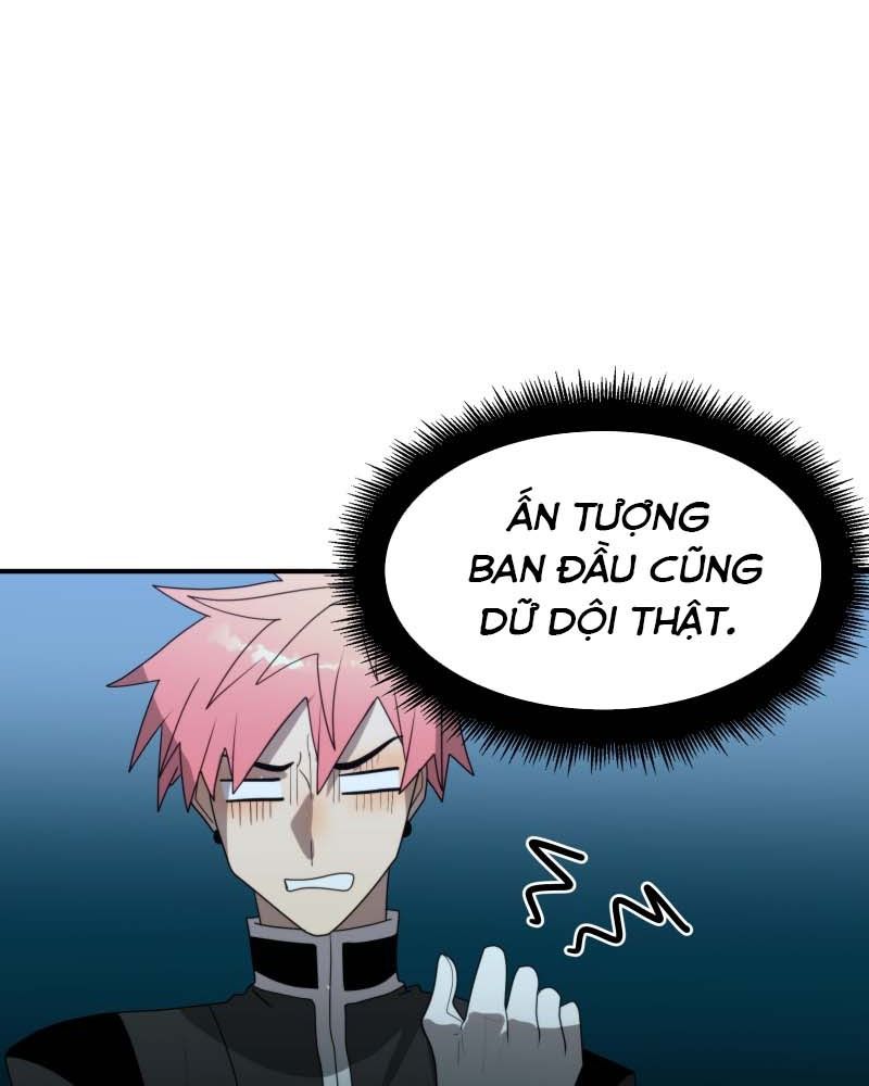 Lữ Khách Trên Mây Chapter 10 - Trang 2