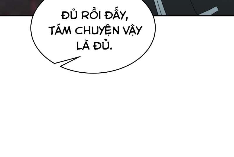 Lữ Khách Trên Mây Chapter 10 - Trang 2