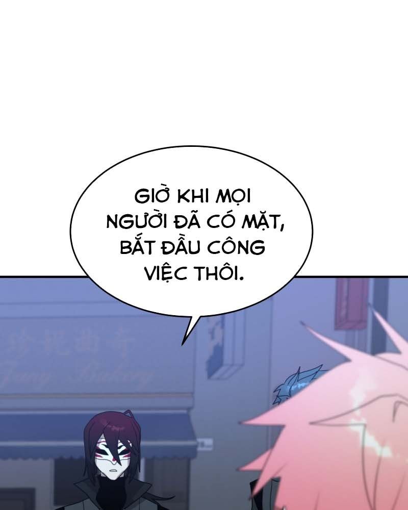 Lữ Khách Trên Mây Chapter 10 - Trang 2