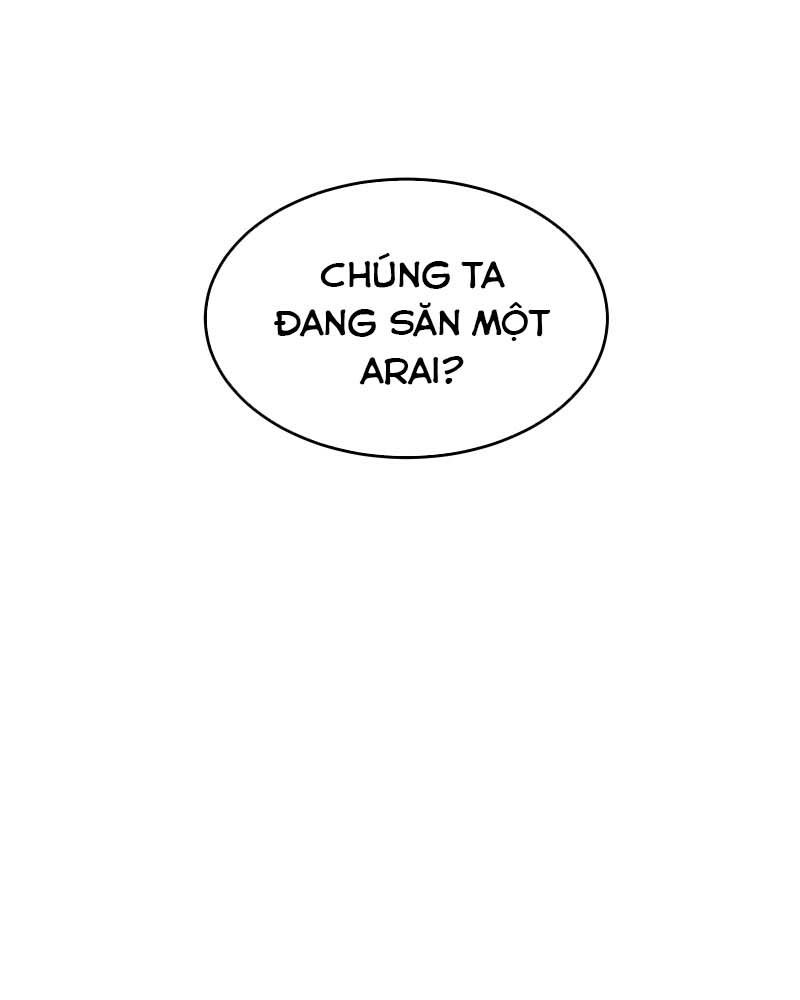 Lữ Khách Trên Mây Chapter 10 - Trang 2