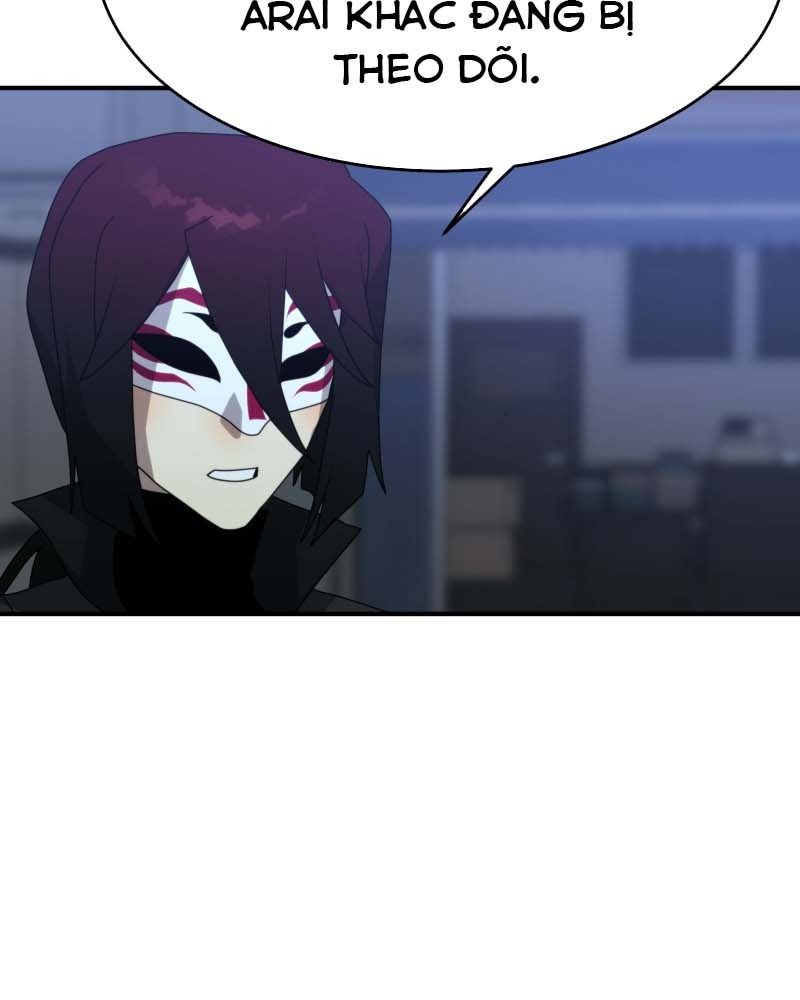 Lữ Khách Trên Mây Chapter 10 - Trang 2