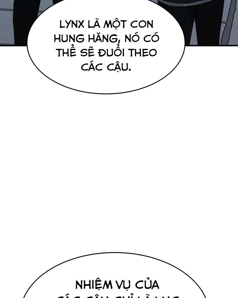 Lữ Khách Trên Mây Chapter 10 - Trang 2