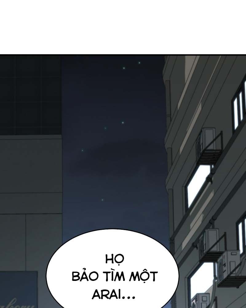 Lữ Khách Trên Mây Chapter 10 - Trang 2