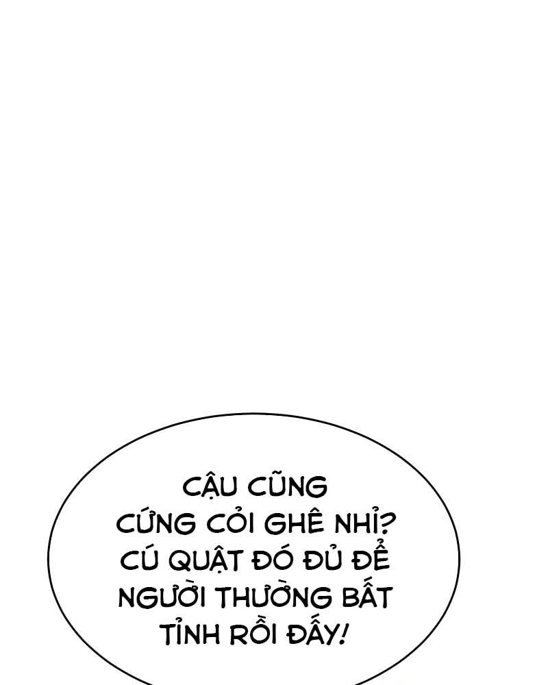Lữ Khách Trên Mây Chapter 10 - Trang 2