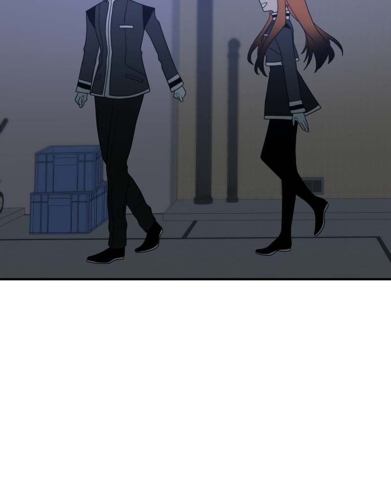 Lữ Khách Trên Mây Chapter 10 - Trang 2