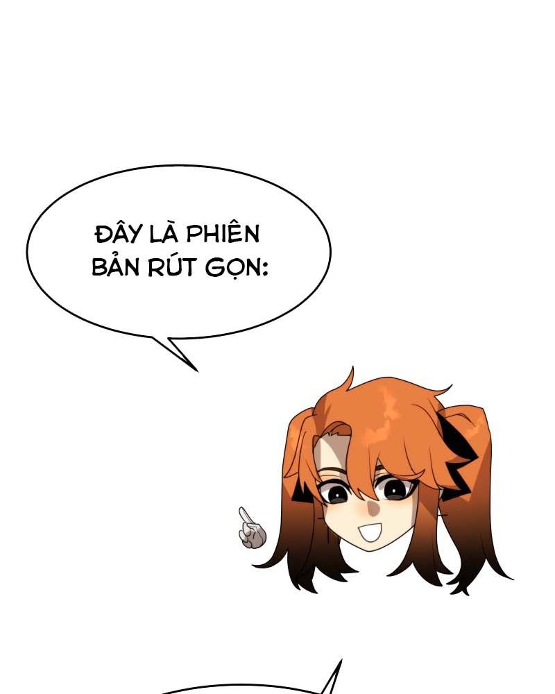 Lữ Khách Trên Mây Chapter 10 - Trang 2