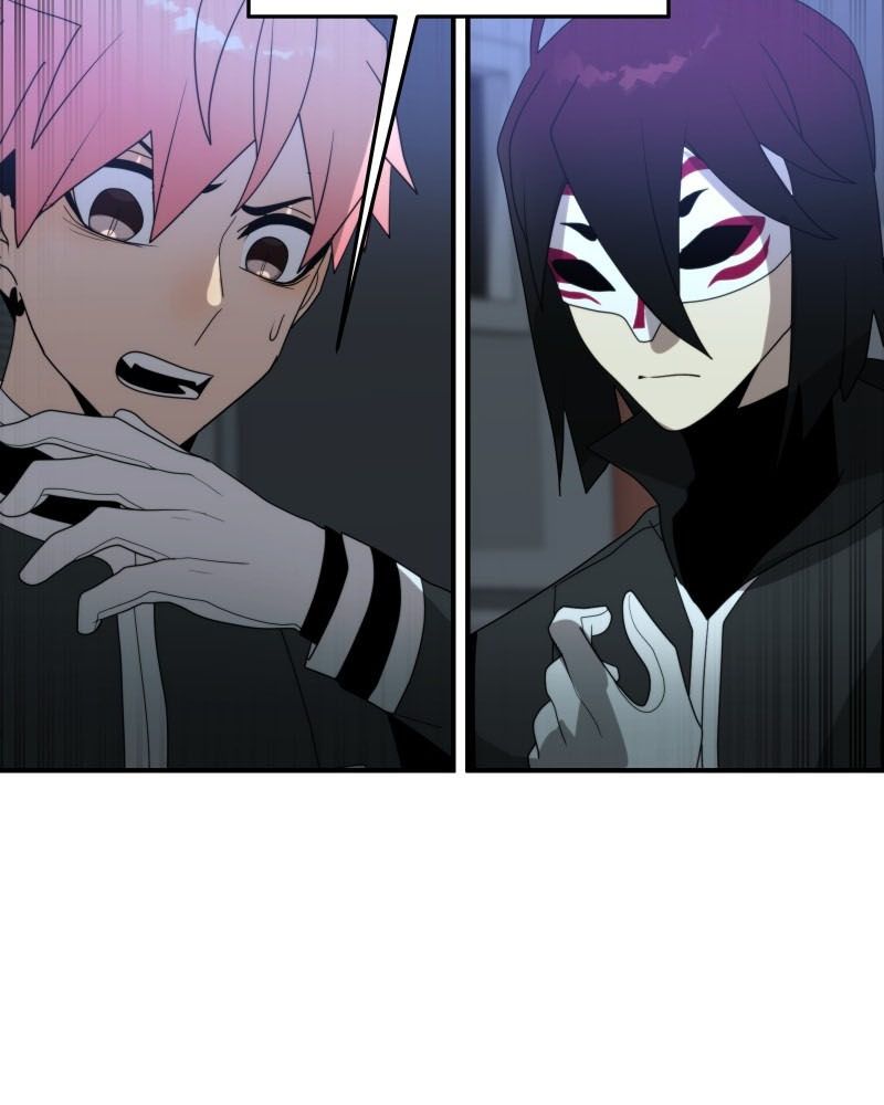 Lữ Khách Trên Mây Chapter 11 - Trang 2