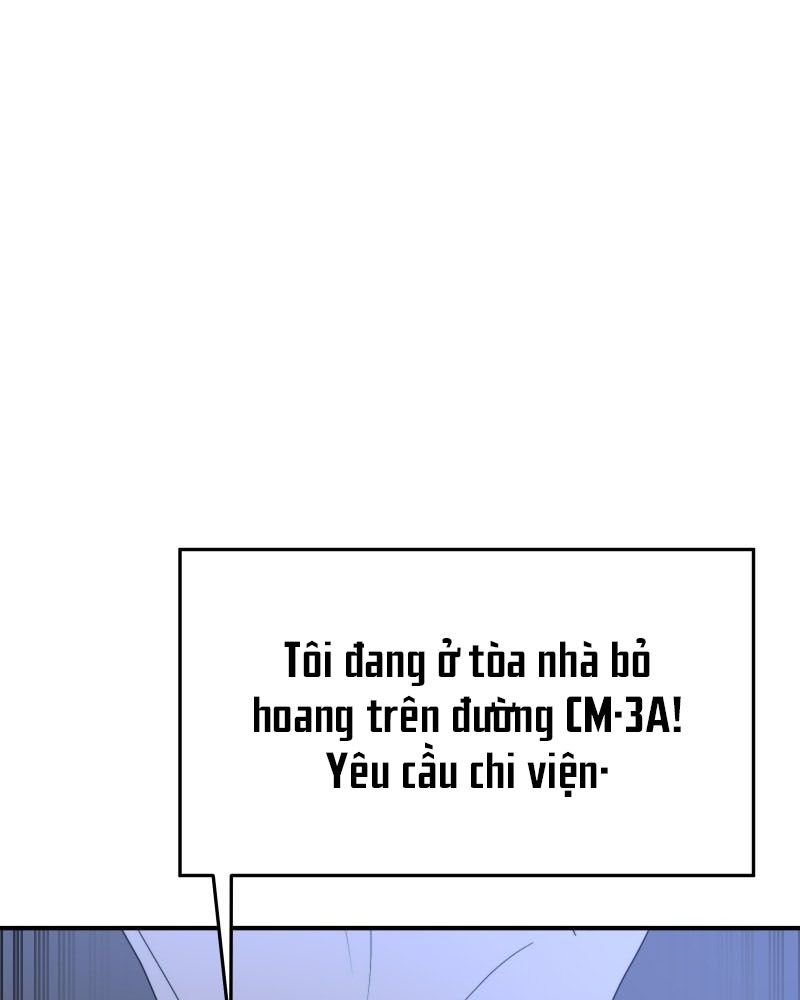 Lữ Khách Trên Mây Chapter 11 - Trang 2