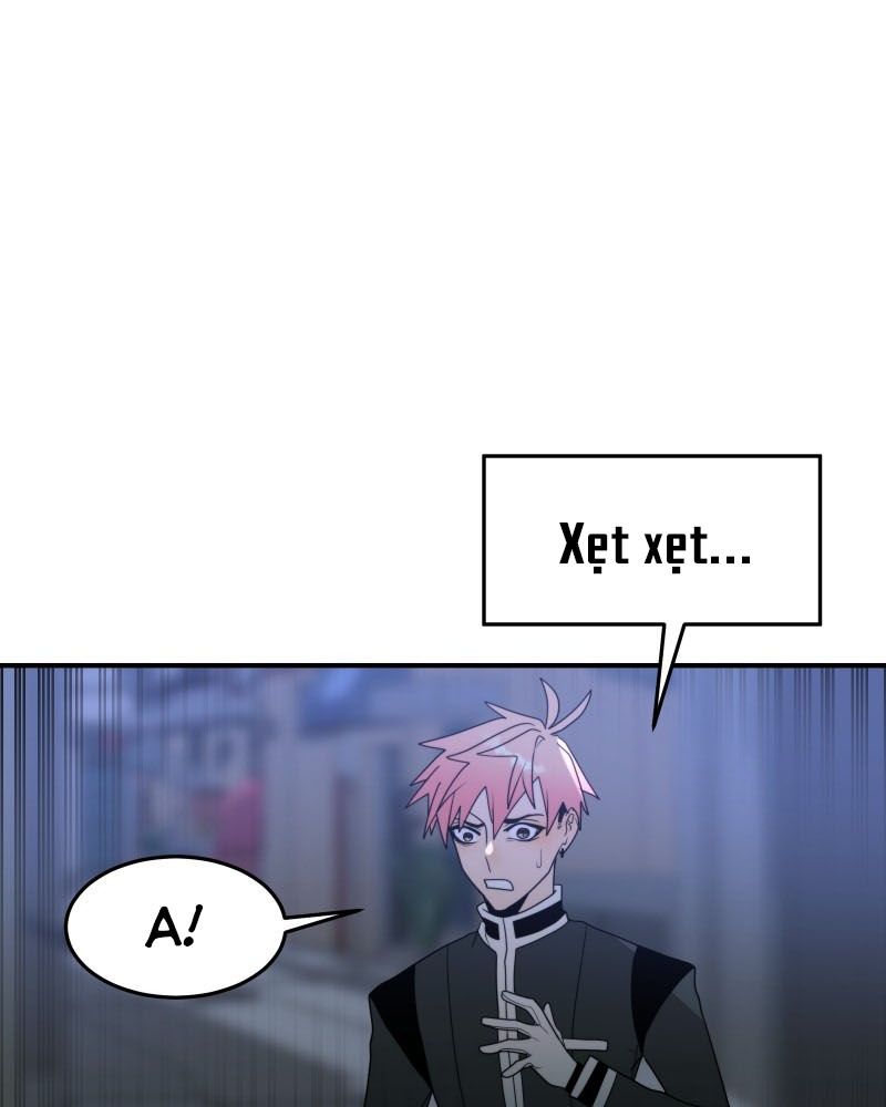 Lữ Khách Trên Mây Chapter 11 - Trang 2