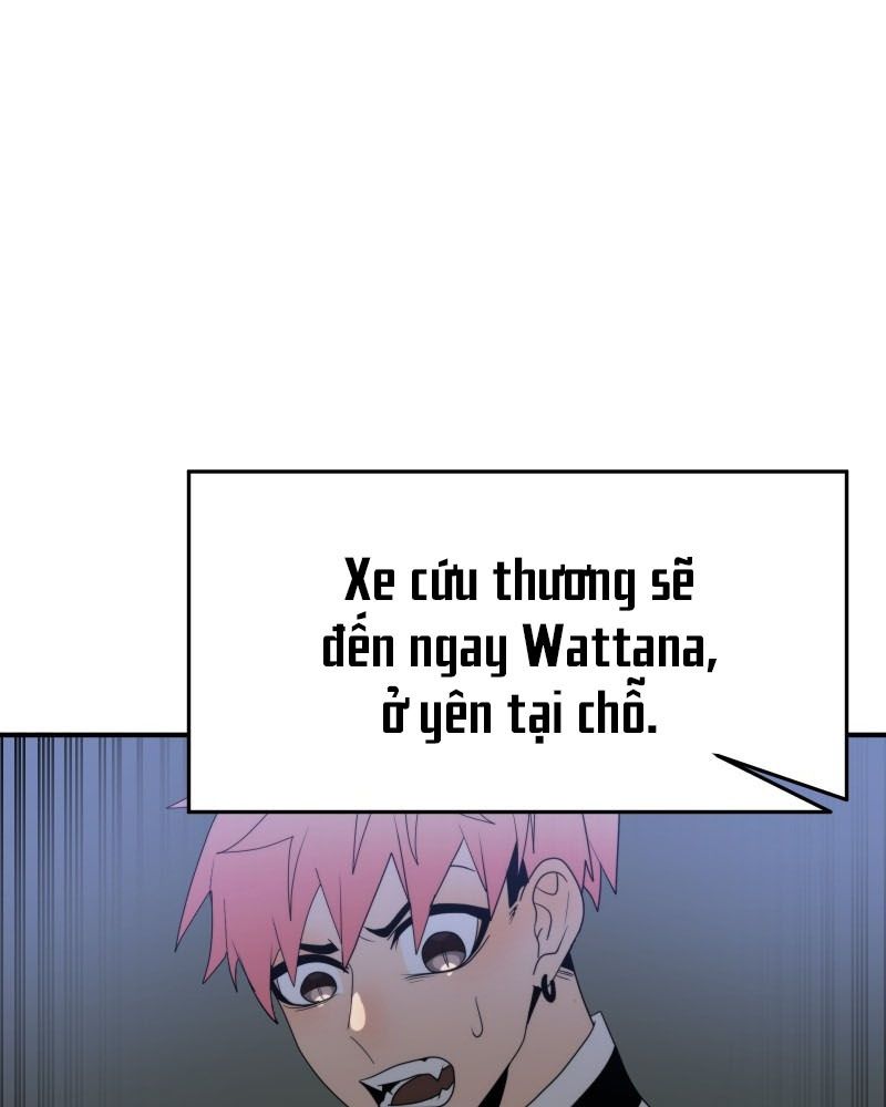 Lữ Khách Trên Mây Chapter 11 - Trang 2