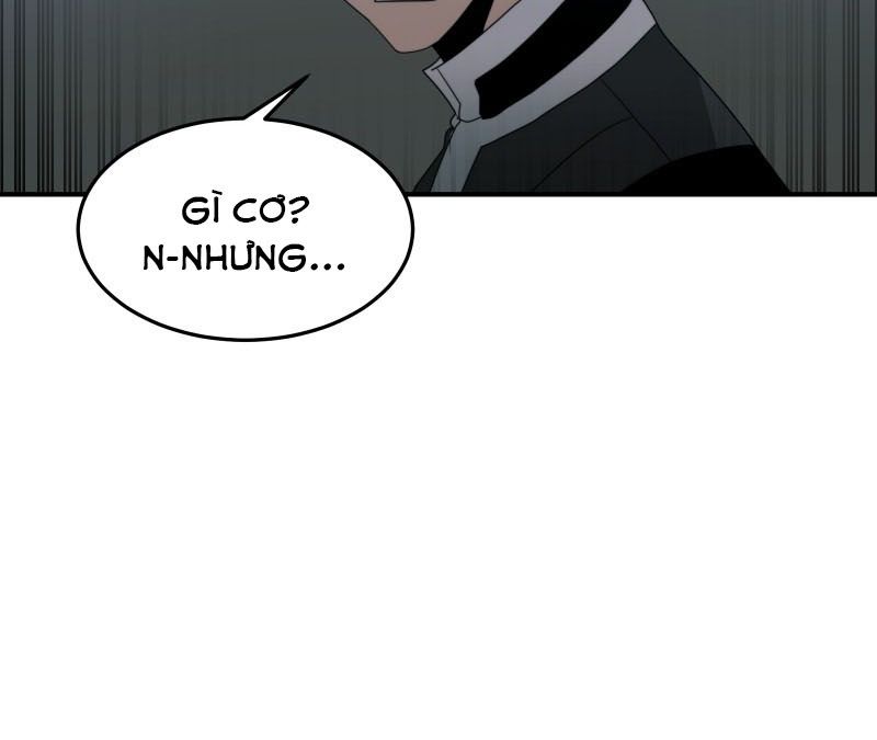 Lữ Khách Trên Mây Chapter 11 - Trang 2