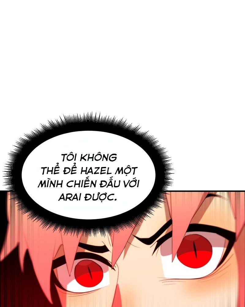 Lữ Khách Trên Mây Chapter 11 - Trang 2