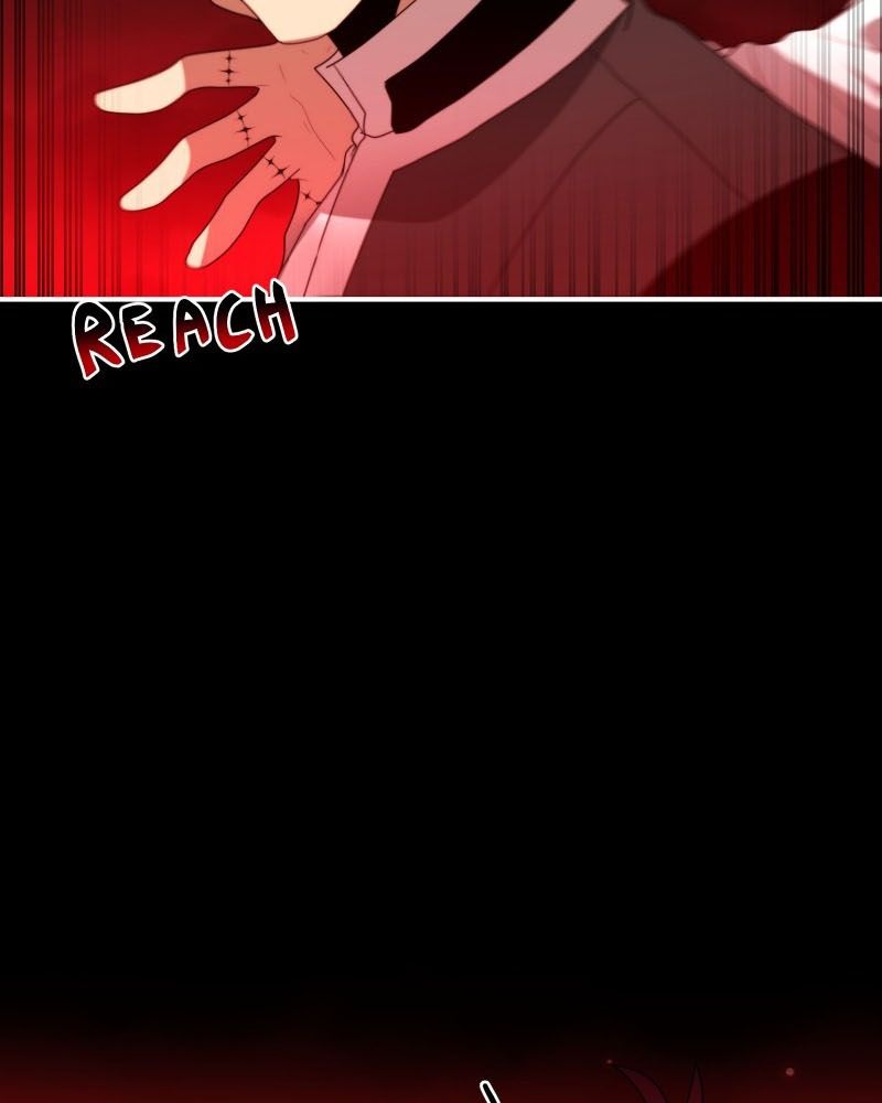 Lữ Khách Trên Mây Chapter 11 - Trang 2