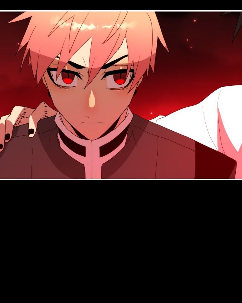 Lữ Khách Trên Mây Chapter 11 - Trang 2