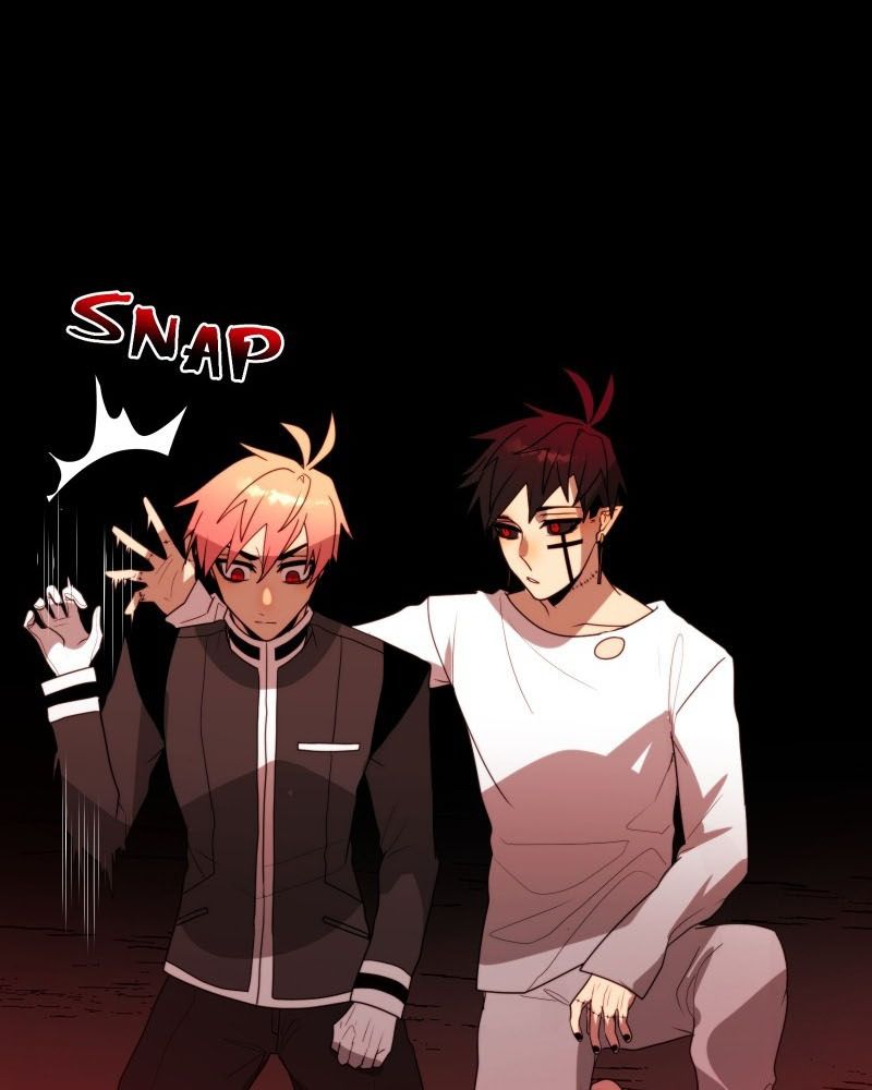 Lữ Khách Trên Mây Chapter 11 - Trang 2