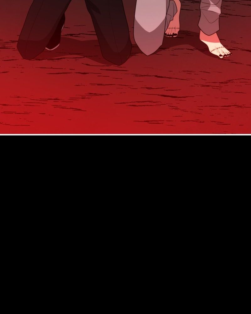 Lữ Khách Trên Mây Chapter 11 - Trang 2