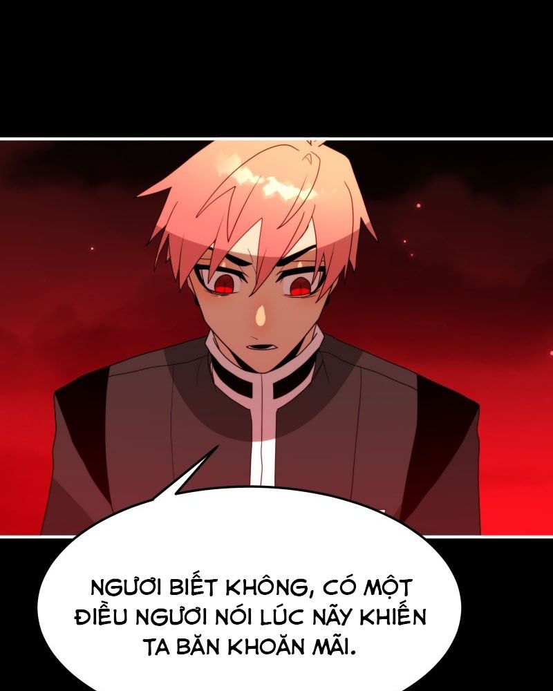 Lữ Khách Trên Mây Chapter 11 - Trang 2